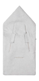 2---koeka-denver-baby-voetenzak-met-teddy-grijs-ecru-grijs-8718276216774 (1)-_no-bg