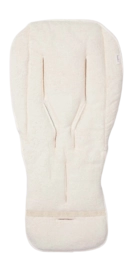 Inlegkussen Koeka Dijon Daily Warm White