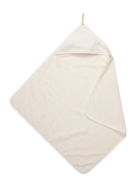 Cape de Bain Koeka Dijon Daily Warm White (100 x 100 cm)