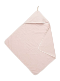 Cape de Bain Koeka Dijon Daily Blush (100 x 100 cm)