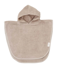 Poncho de Bain Koeka Dijon Daily Clay (74 / 80)