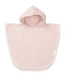 Poncho de Bain Koeka Dijon Daily Blush (74 / 80)