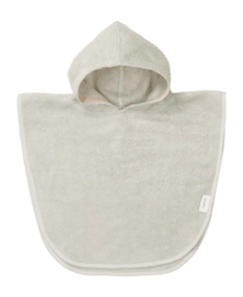 Poncho de Bain Koeka Dijon Quotidien Ocean Air (74 / 80)