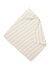 Badcape Koeka Playa Sand (100 x 100 cm)