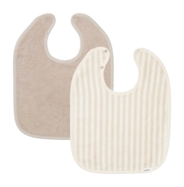 Slab Koeka Playa Sand/Clay (2-delig)