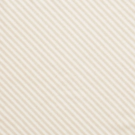 1280x1280_playa_240_1920x1920 (3)