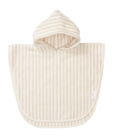 Badponcho Koeka Playa Sand (86 / 92)