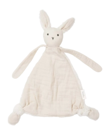 Peluche Koeka Otis Warm White