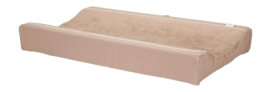 Wickelauflagenbezug Koeka Faro Caffe (45 x 73 cm)