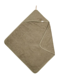 Cape de Bain Koeka Dijon Daily Moss (100 x 100 cm)