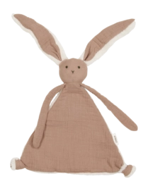 Knuffel Koeka Stevie Caffe