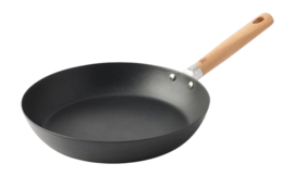 Poêle de Cuisson BK Force 28 cm