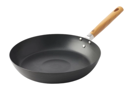 Wokpan Bk Force 30 cm