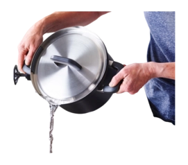 7---BK_20Flow_20cool_20Bl_20Cvd_20Casserole_20Pour_b0d9f8a2-b58f-4426-9f2d-58336b1ba590-_no-bg