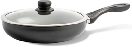 Hapjespan BK Easy Basic Ceramic 28 cm 2024