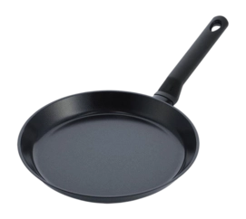 Pannenkoekenpan BK Easy Induction pannenkoekenpan 28 cm