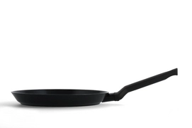 4---BK_Easy-Induction_BK_Easy-Induction_ceramic_20pancakepan_20_1