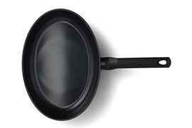 3---BK_Easy-Induction_BK_Easy-Induction_ceramic_20fishpan3_20_1