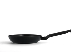 4---BK_Easy-Induction_BK_Easy-Induction_ceramic_20fishpan_20_1