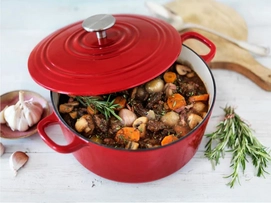 bk_20bourgogne_20braadpan_20chili_20red