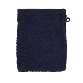 Waschlappen by Walra Marine (16 x 21 cm)