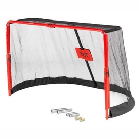 Ice Hockey Goal EXIT Sniper Ice Hockey Goal