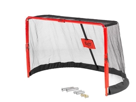 Ice Hockey Goal Exit Toys Sniper Ice Hockey Goal