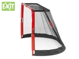 Ice Hockey Goal Exit Toys Sniper Ice Hockey Goal