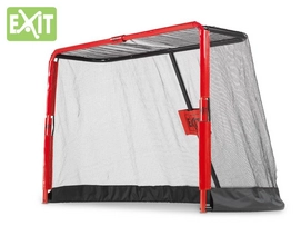 Ice Hockey Goal Exit Toys Sniper Ice Hockey Goal