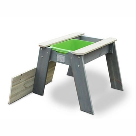 Speeltafel EXIT Aksent M