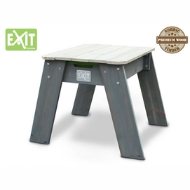 Speeltafel Exit Toys Aksent M