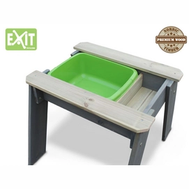 Speeltafel Exit Toys Aksent M