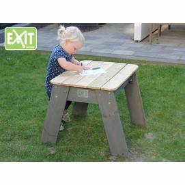 Speeltafel Exit Toys Aksent M