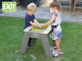 Speeltafel Exit Toys Aksent M