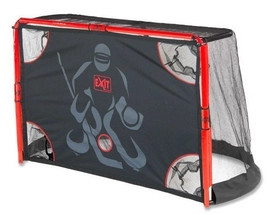 Trainingswand EXIT Sniper Shooting Target