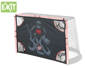 Trainingswand Exit Toys Sniper Shooting Target