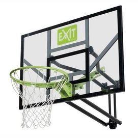 Basket EXIT Toys Wall Mount System
