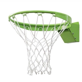Basketbalring EXIT Toys Galaxy Dunk