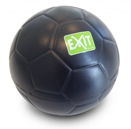 Foambal EXIT Mini 15 cm