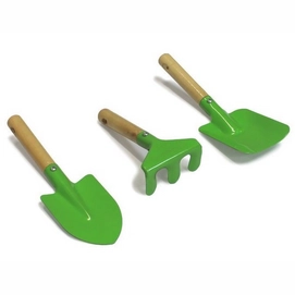 Garden Tools EXIT Kids Garden Tools