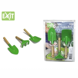 Garden Tools Exit Toys Kids Garden Tools