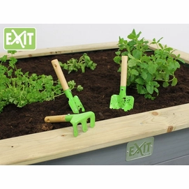 Garden Tools Exit Toys Kids Garden Tools