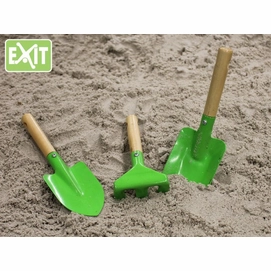 Garden Tools Exit Toys Kids Garden Tools