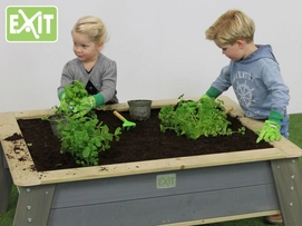 Garden Tools Exit Toys Kids Garden Tools