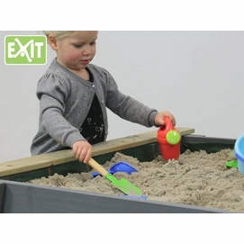 Garden Tools Exit Toys Kids Garden Tools