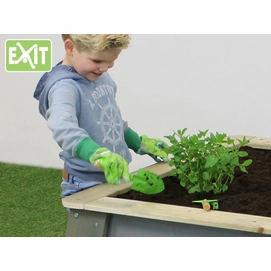 Garden Tools Exit Toys Kids Garden Tools