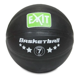 Basketbal EXIT Maat 7