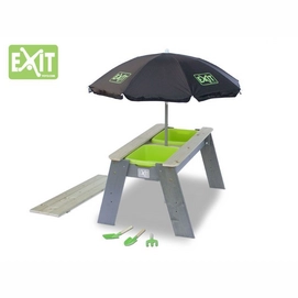 Speeltafel Exit Toys Aksent L Deluxe