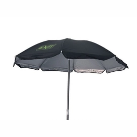 Parasol EXIT Parasol Ø1.20M