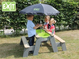 Parasol Exit Toys Parasol Ø1.20M